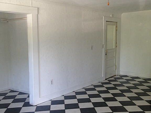 5th image of 4406 15th St #A