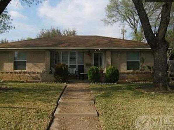 Houses For Rent in Irving TX - 29 Homes | Zillow