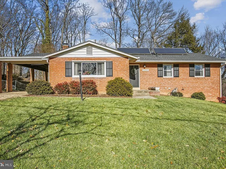 7212 Masonville Dr — Photo 28
