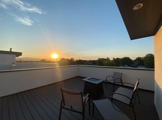 5068 W 44th Ave, Denver, CO 80212