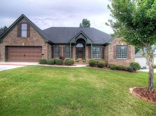 6330 Aarons Way, Flowery Branch, GA 30542