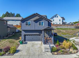 1115 Leepike Ct, Moscow, ID 83843