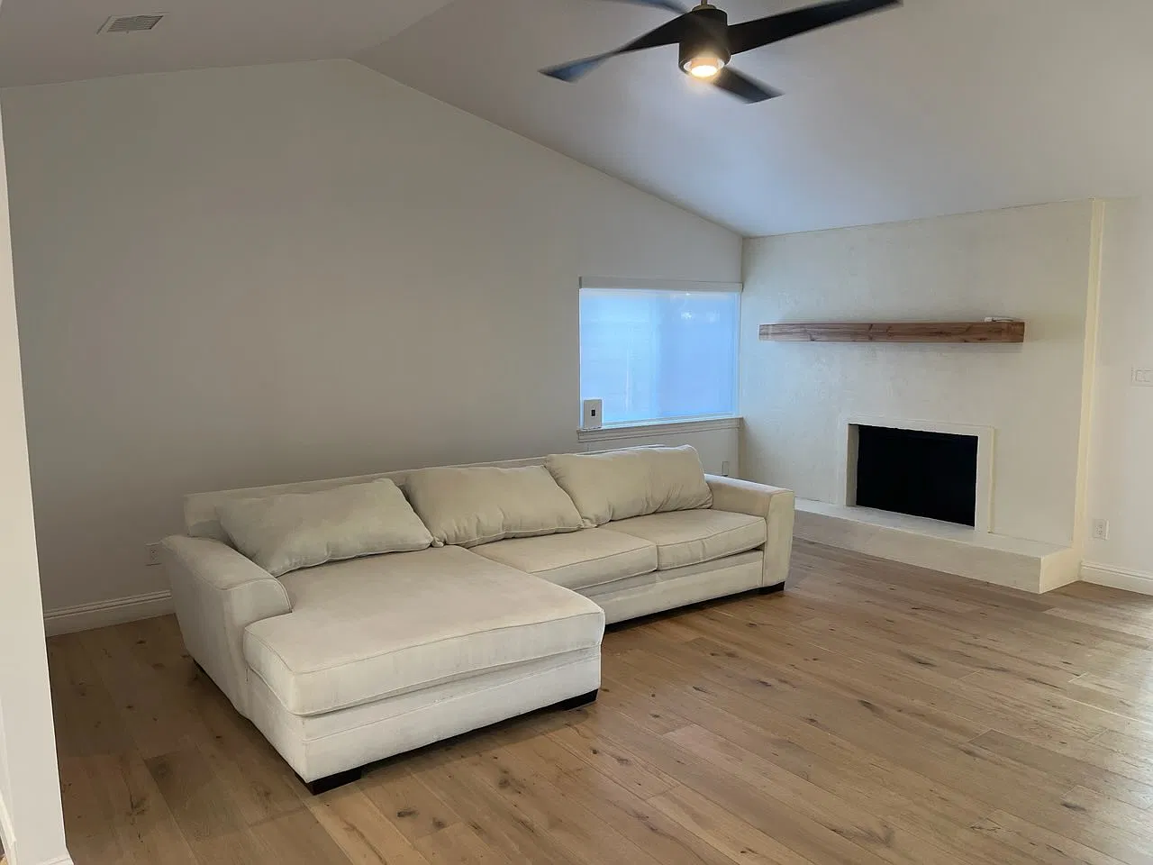 3 bed, 1700 sqft, $3,000 — Photo 4