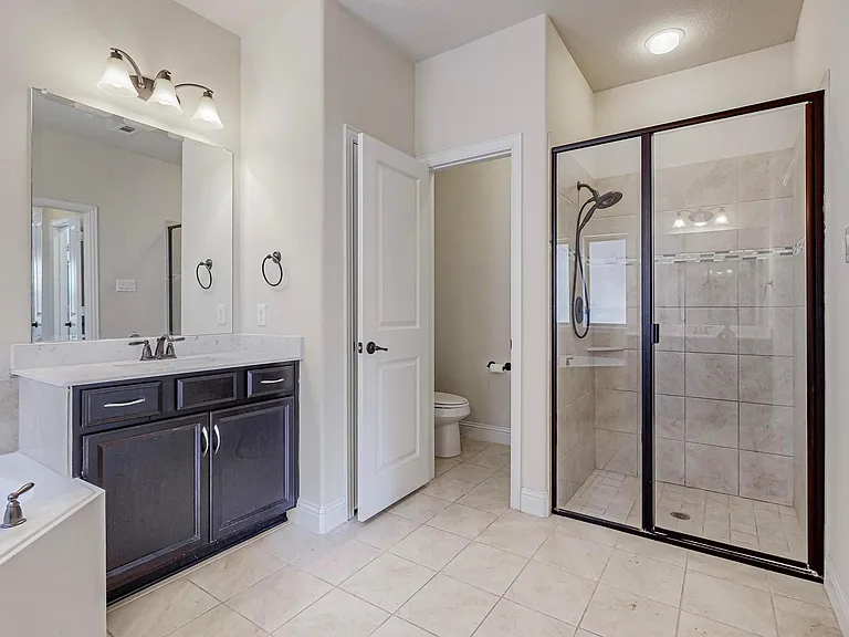 8812 Denstone Dr — Photo 26