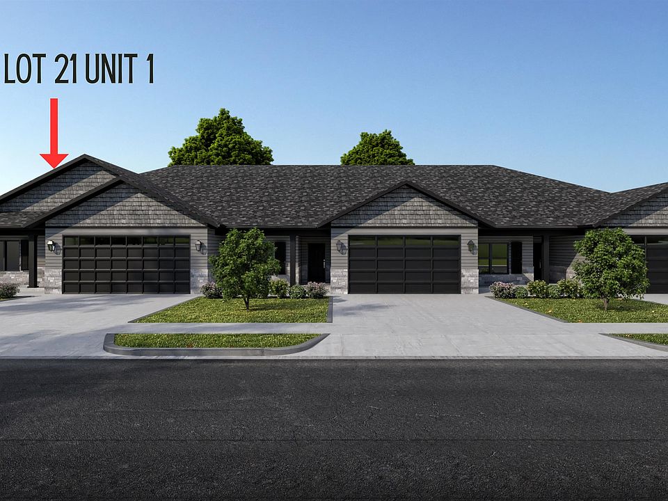 1st image of LOT 21 Rolling Creek Ln Unit 1