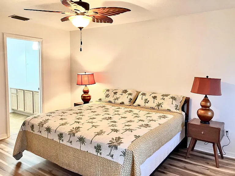 17477 SE 74th Seabrook Ct — Photo 13