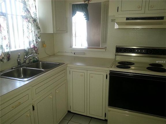 5th image of 830 Brandywine Dr
