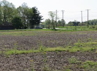 12486 Green Chapel Rd, Johnstown, OH 43031