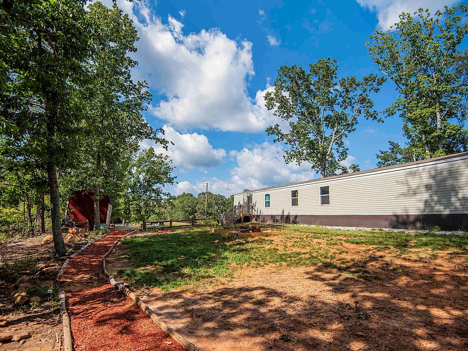 4830 Six Mile Hwy, Six Mile, SC 29682 Zillow