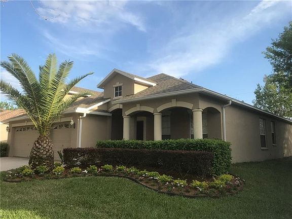2nd image of 29842 Prairie Falcon Dr