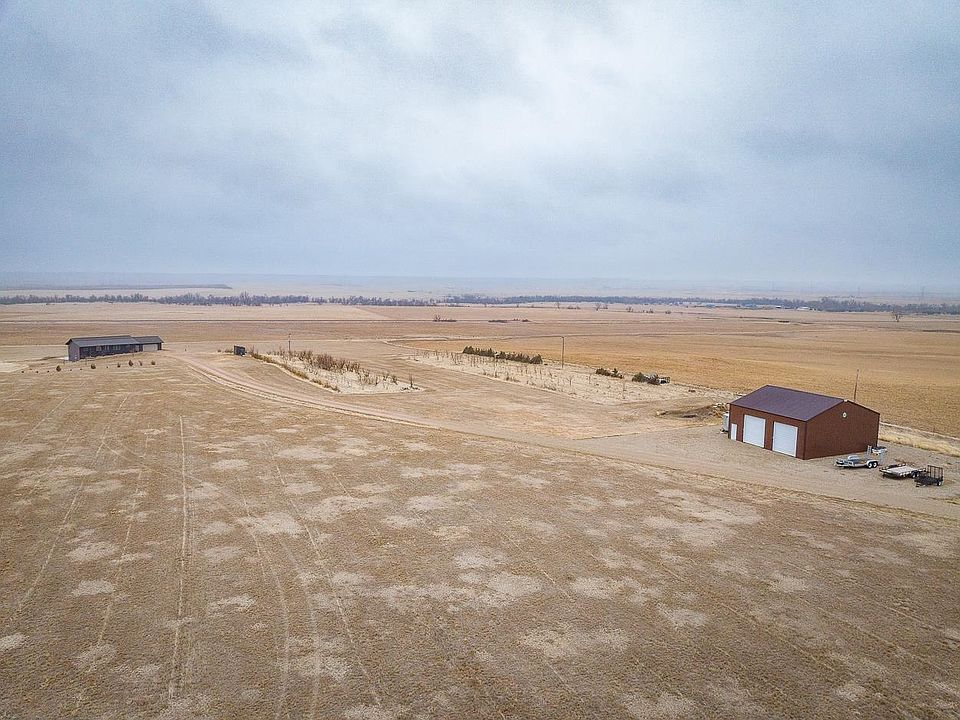 16259 Highway 1416, New Underwood, SD 57761 Zillow
