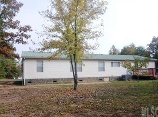 724 Sharon Ln, Iron Station, NC 28080