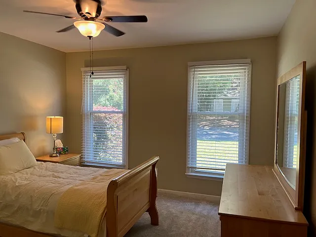 662 Poaug Ln — Photo 35