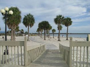 Horseshoe Ln, Spring hill, FL 34606