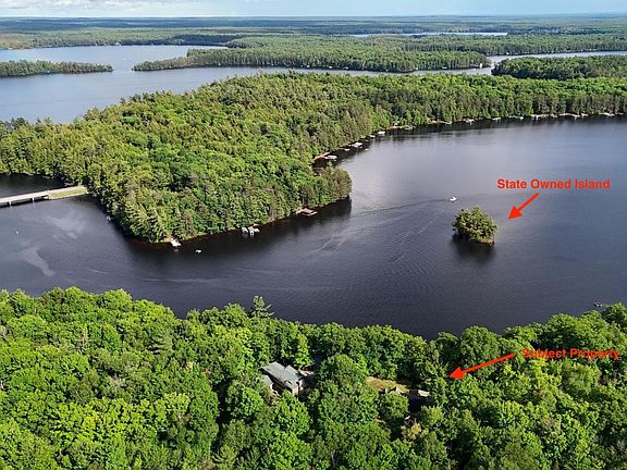 3rd image of 1311 Luebbing Rd