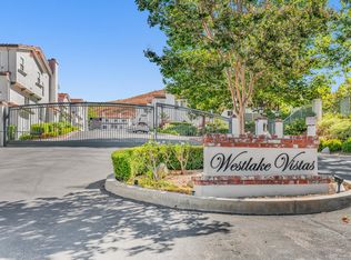 315 Westlake Vista Ln, Thousand Oaks, CA 91362