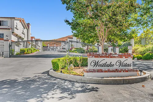315 Westlake Vista Ln Photo 1
