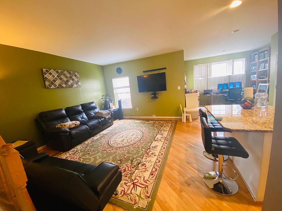 1st image of 4212 Vernoy Hills Ct
