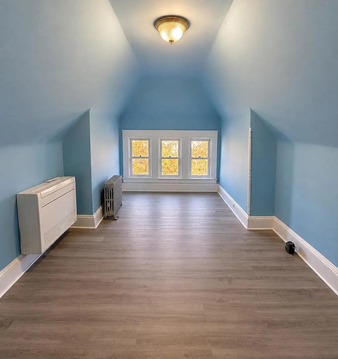 87th Rd, Jamaica — Photo 2