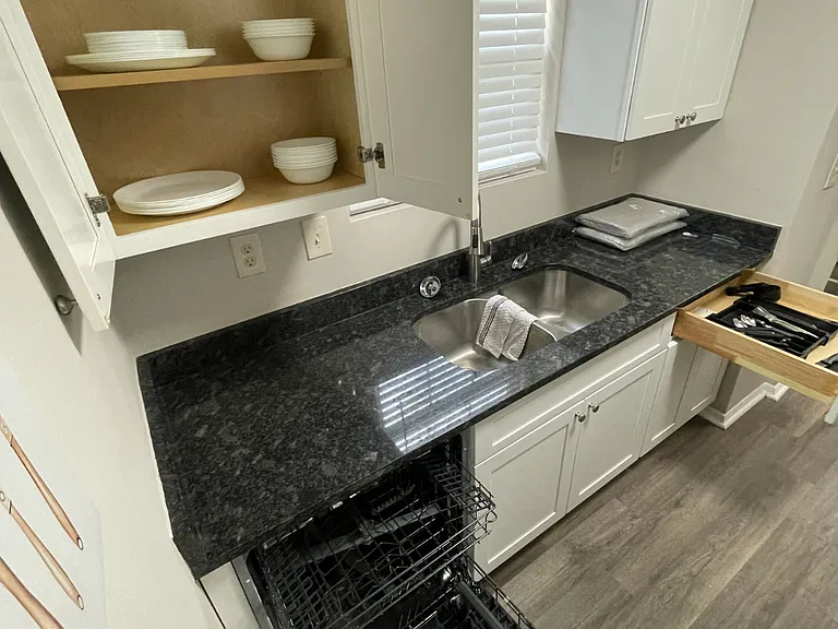 2622 Clifton Run Pl — Photo 17