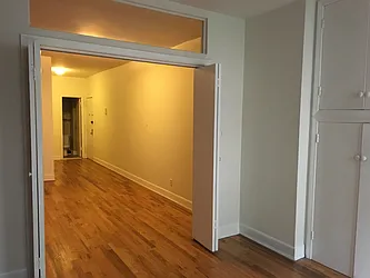 Rented by Lexington Properties LLC