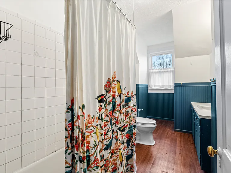 333 14th St - Photo 11_03162026