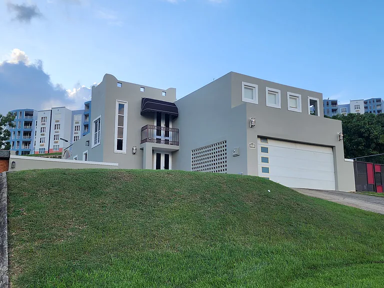 43 Calle Luna D2 Puertas Del Shl #D2 — Photo 2