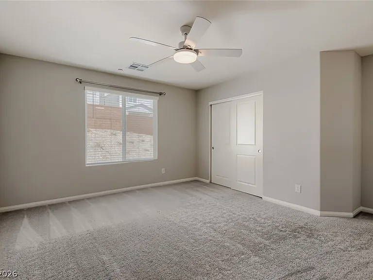 10790 Wild Parsley Ave — Photo 33