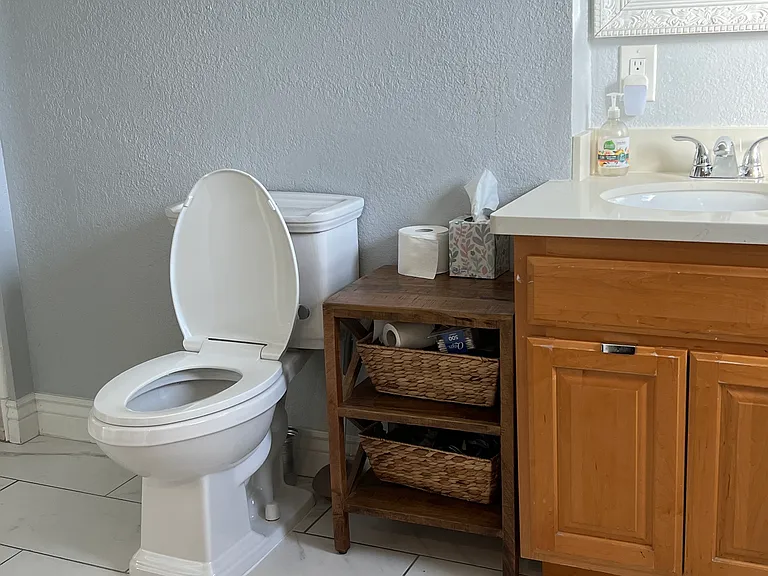1747 Vistaglen Dr — Photo 10
