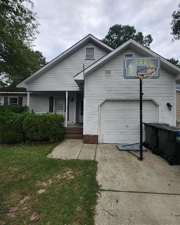 1st image of 1427 Rougemart Dr