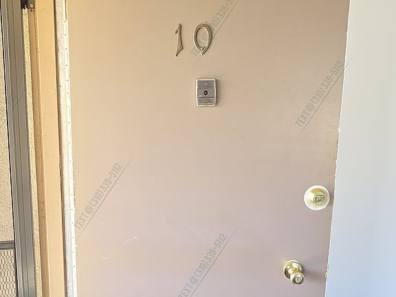 3rd image of 8458 Blackburn Ave #10