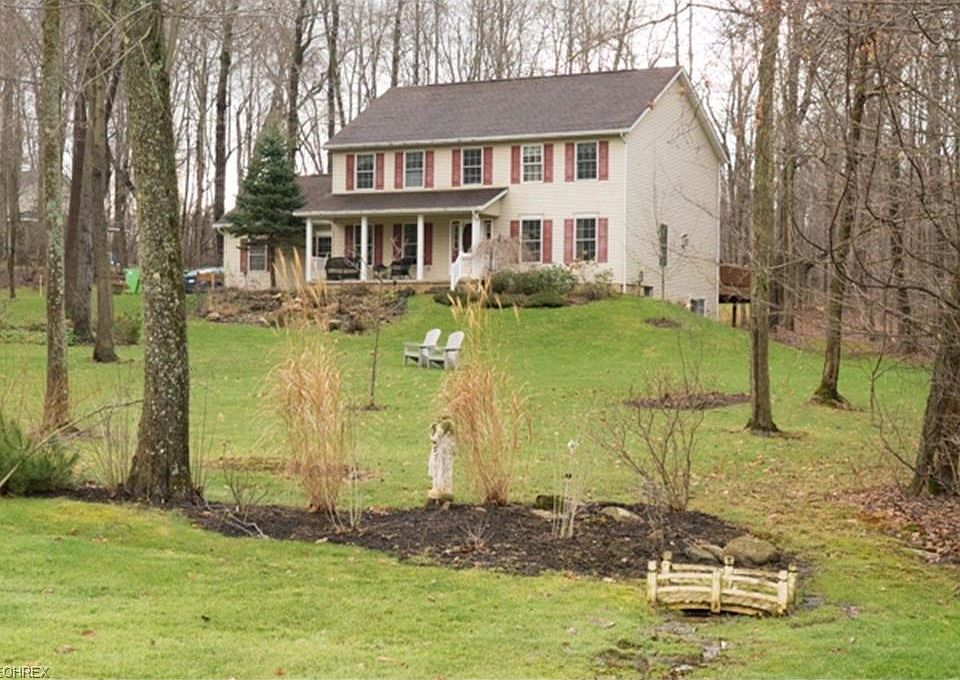 1st image of 4290 Parkwood Ave