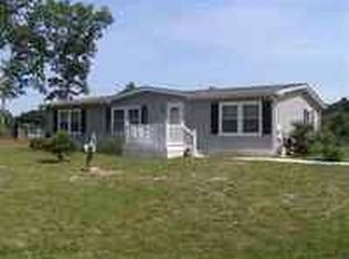 32 Kings Ln, Cape May Court House, NJ