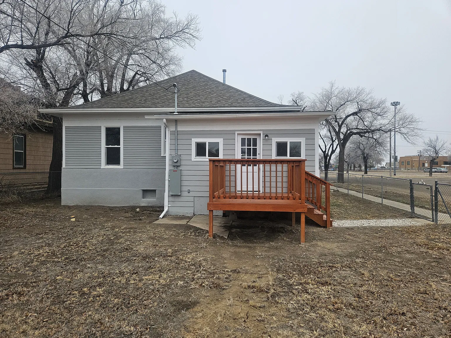3 bed, 1969 sqft, $1,500 — Photo 4