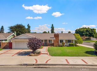 2679 N Glenside St, Orange, CA 92865
