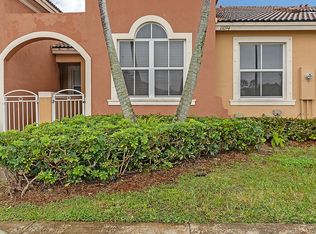 11094 SW 237th Ln, Homestead, FL 33032