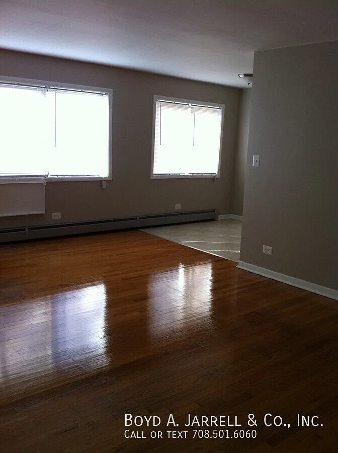 954 E 84th Pl — Photo 3