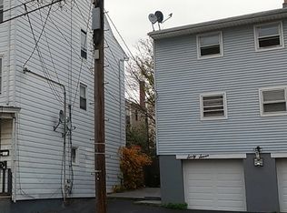 67 Butler St, Paterson, NJ 07501