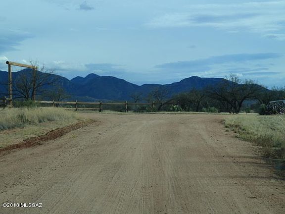 4th image of 0 S Palomino Pl #1