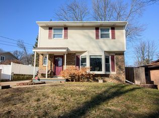 4251 Greenvale Ave SW, Wyoming, MI 49519