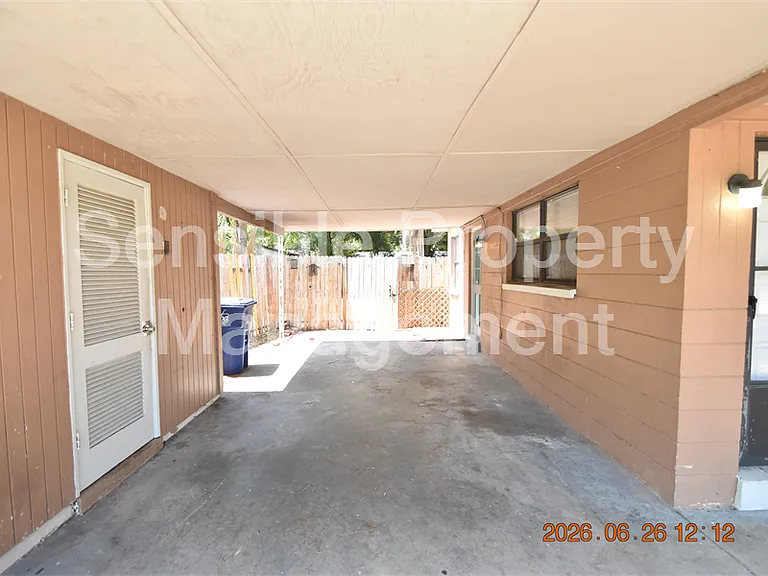 4414 W Wyoming Ave — Photo 25