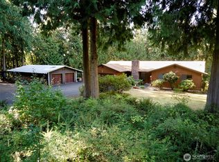 135 Ridgecrest Dr, Toledo, WA 98591