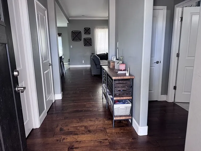 1510 Fletchers Path — Photo 6