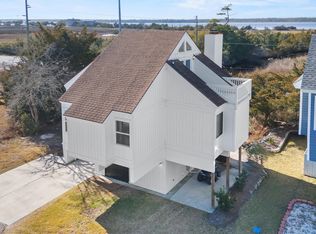 8439 River Rd, Wilmington, NC 28412