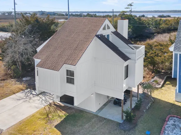 8439 River Road, Wilmington, NC 28412