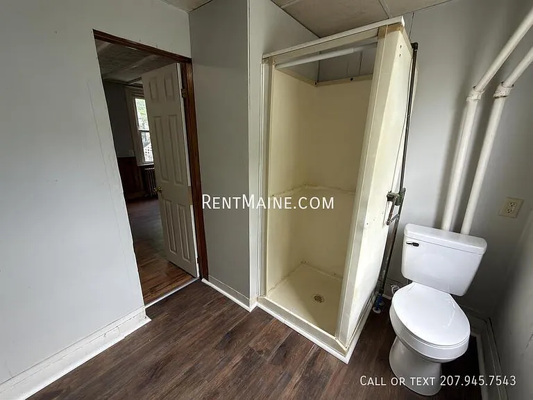 26 Boynton St #1 — Photo 9