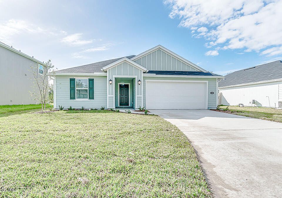 1st image of 450 RED DAHLIA Lane