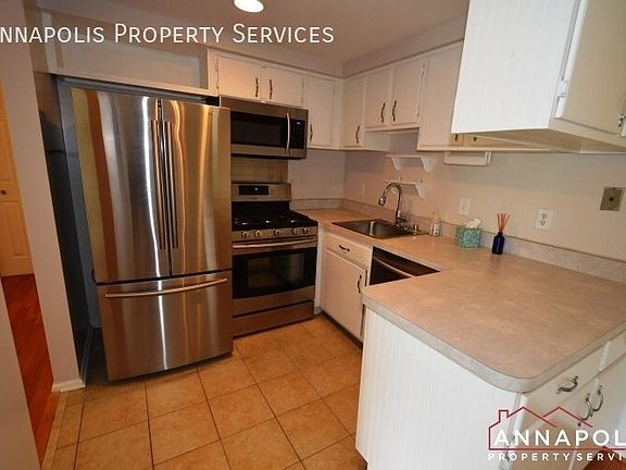 2nd image of 2574 Riva Rd Unit 17A