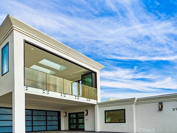 2nd image of 2790 Queda Way