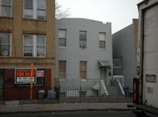 324 39th St, Brooklyn, NY 11232